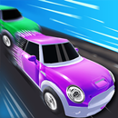 Car Craft Racing APK