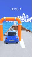 Car Craft Racing gönderen
