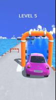 Car Craft Racing Ekran Görüntüsü 2