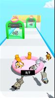 Cat Runners screenshot 2
