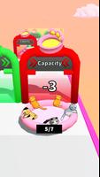 Cat Runners screenshot 3