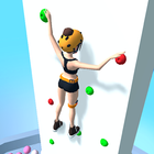 Climb Runner-icoon