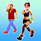 Dance Together icon
