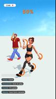 Dance Together screenshot 2