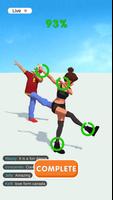 Dance Together screenshot 3