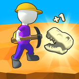 Dig A Dino APK