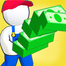 Dollar Factory APK