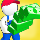 Dollar Factory أيقونة