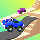 Draw Bridge Run APK
