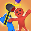 Draw Fight