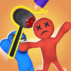 Draw Fight আইকন