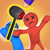 Draw Fight 아이콘
