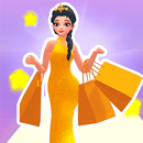 Fashion Shopping APK