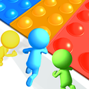 Fidget Fun Race APK