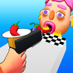 Food Gun Run
