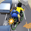 Late Bike APK