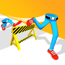 Long Legs Run APK