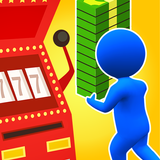 Lucky Land иконка