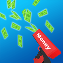 Emergency Rescue APK