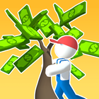 Money Tree icono