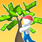 Money Tree icon