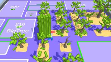 Money Tree screenshot 2