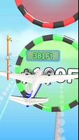 Plane Rush screenshot 1