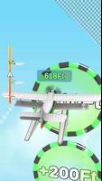 Plane Rush screenshot 2