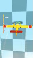 Plane Rush screenshot 3