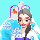 Princess Run APK