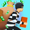 Rob And Run APK