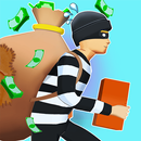 Rob And Run APK