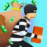 Rob And Run