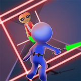 Space Control icon