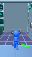 Space Control screenshot 3
