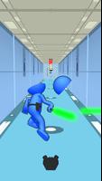 Space Control screenshot 1