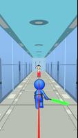 Space Control screenshot 2