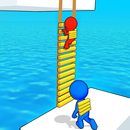 Stairs Race APK