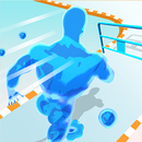 Water Man APK