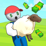 Wool Factory APK