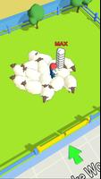 Wool Factory syot layar 2