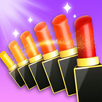 Color Organizer: Sorting games APK
