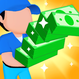 Dollar Inc. 아이콘
