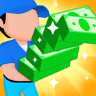 Dollar Inc. icon