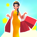 ”Fashion Road