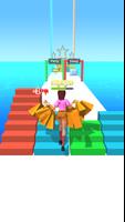 Fashion Road screenshot 1