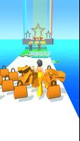 Fashion Road screenshot 2