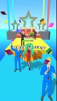 Fashion Road screenshot 3