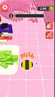 Money Hole স্ক্রিনশট 3