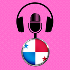 Radio Wao Panama En Vivo Gratis ikon